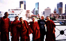 Gyuto Monks: sightseeing in Sydney